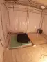 MAMMOTH PRO+300L PRO+90 growbox grow tent, снимка 9