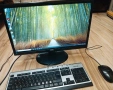 Компютър Леново , снимка 4