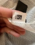 The North Face jacket DryVent , снимка 8