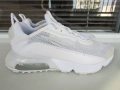 Маратонки Nike Air Max 2090, снимка 1