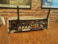 Onkyo R-N855 Network Receiver , снимка 5