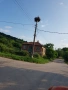Продавам парцел на село, снимка 3