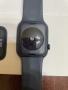 Apple Watch SE (2 Gen) 44 mm, снимка 4