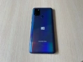 Продавам Samsung Galaxy A21s 32/3GB, снимка 3