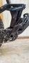 карбонов radon jab 27.5", снимка 5