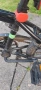 Велосипед BMX , снимка 4