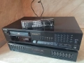 Cd player Sony cdp-415, снимка 5