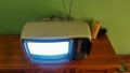 Ретро Toshiba 1979г., снимка 1