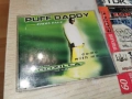 PUFF DADDY CD 2405261933H2E6R, снимка 1
