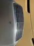 Преден капак решетка маска Мерцедес W211 E220 E270 E280 E320, снимка 2