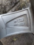 Vw tiguan лети джанти с гуми 225/60/17, снимка 11
