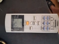 Panasonic, модел CS-YE12QKE, снимка 2