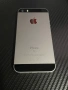 iPhone SE 1gen , снимка 6