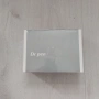 ЧИСТО НОВ Dr. Pen Ultima M8 Wireless (Безжичен) – Пълен Комплект за Микронидлинг, снимка 1
