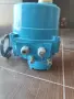 Ел.задвижващ механизъм, снимка 5
