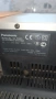 PANASONIC SA-PM22, снимка 14