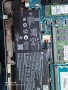 продавам оригинална батерия за лаптоп HP, снимка 2