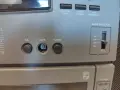 Радиокасетофон Philips AZ 8704, снимка 8