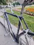 concorde astore vintage road bike, снимка 6
