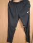 Долнище на NIKE Dry Fit, снимка 1