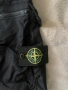 Stone island къси гащи , снимка 3