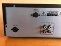 ONKYO TA-2440, снимка 9