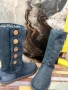 Оригинални Дамски ботуши UGG Australia , снимка 2