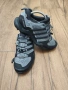 Туристически обувки Adidas Terrex Swift, снимка 4