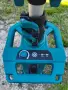 2026 - Makita ML 014G / XGT / 40 V - Мощна светлинна кула 15000 Lm, снимка 3