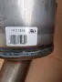 A 1664907414, DPF ML166, 350 Bluetec, снимка 1