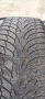 джанти бмв 16 bmw , снимка 9