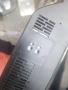 оригинална стойка  Телевизор PHILIPS модел 40PFH4200-88​, снимка 3