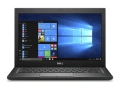 Лаптоп DELL 7280 I5-7200U 8GB 256GB SSD NVME с до 24 МЕСЕЦА ГАРАНЦИЯ, снимка 1
