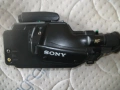 2 камери SONY Video 8 за части или ремонт, снимка 5