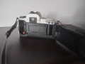 Камера Canon EOS 500N, снимка 9