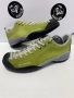 Туристически обувки SCARPA MOJITO. Номер 42, снимка 1