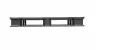 Пластмасов палет HEAVY 1210 3R – 1200 × 1000 мм, снимка 5