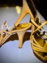 Casadei Crystal Starfish, снимка 6