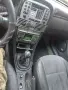 Продавам Ланчия Либра, снимка 1