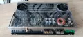 Усилвател Audio System Twister F2-300, снимка 2