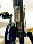 Планински велосипед MTB Rockrider ST 100 27,5”, снимка 16