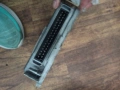 Компютър , ECU  Citroen ZX 1.6i 1996г. 9624537880, снимка 6