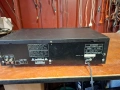 Продава се триглав дек Pioneer CT-S530., снимка 7