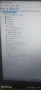 Лаптоп HP 630 , снимка 6