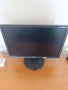 Компютър с монитор , снимка 1