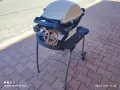 ГАЗОВО БАРБЕКЮ WEBER Q1000, снимка 16