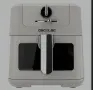 Еър-фраер CECOTEC 5L., снимка 2