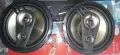 Нови Pioneer Ts-a1617 Мощни трилентови Говорители-високоговорители-колони, снимка 2