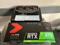 PNY GeForce RTX 3090 24GB, снимка 1