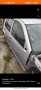 VW Golf На Части!, снимка 2